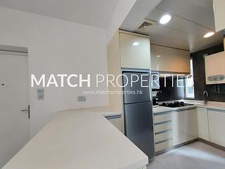 Mid Levels Central - Woodland Court 05