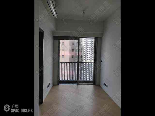 Sai Ying Pun - Artisan House 01