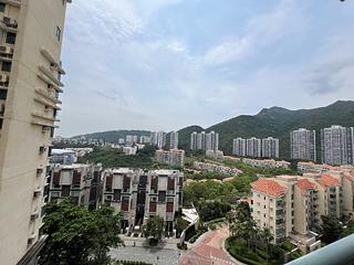 愉景湾 - 愉景湾13期 尚堤 06