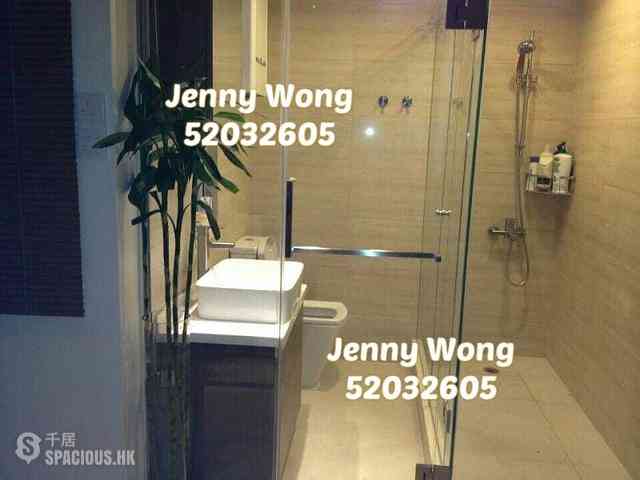 Jordan - Wing Fu Mansion 03