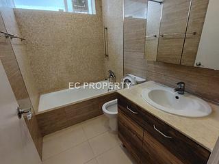 Deep Water Bay - Deepdene 15