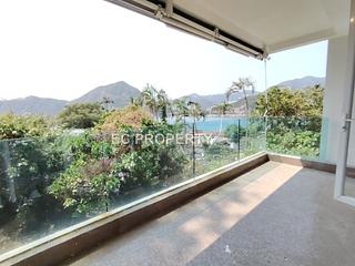 Deep Water Bay - Deepdene 02