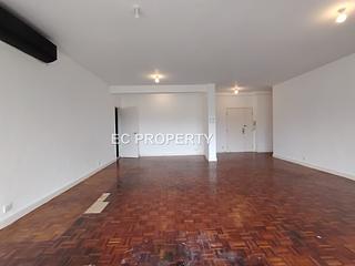 Deep Water Bay - Deepdene 05