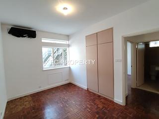 Deep Water Bay - Deepdene 14
