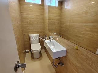 Deep Water Bay - Deepdene 16
