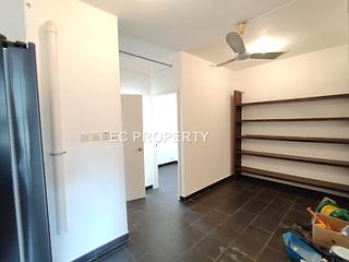 Deep Water Bay - Deepdene 18