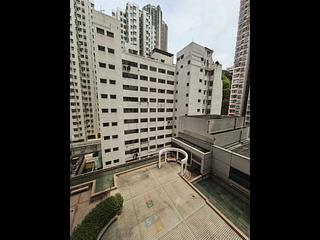 Kennedy Town - Kennedy Town Centre 11