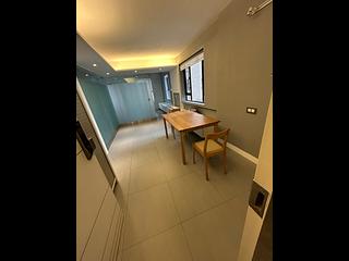 Causeway Bay - Victoria Centre Block 1 04
