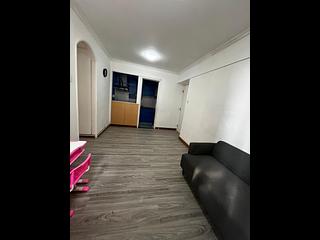 堅尼地城 - 珍珠閣B座 02