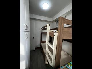 堅尼地城 - 珍珠閣B座 04