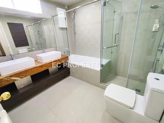 Deep Water Bay - Deepdene 10