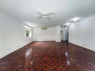 Deep Water Bay - Deepdene 06