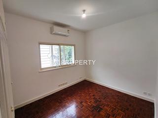 Deep Water Bay - Deepdene 11