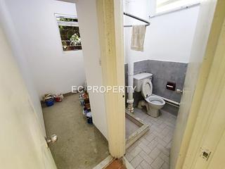 Deep Water Bay - Deepdene 23