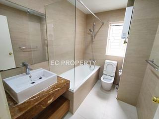 Deep Water Bay - Deepdene 17