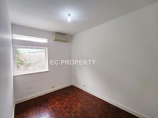 Deep Water Bay - Deepdene 15