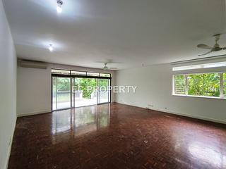Deep Water Bay - Deepdene 05