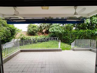Deep Water Bay - Deepdene 02