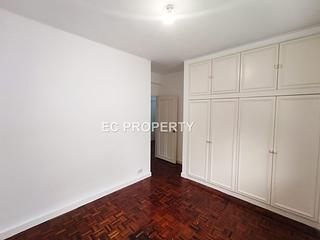 Deep Water Bay - Deepdene 12