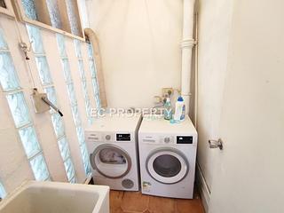 Deep Water Bay - Deepdene 21