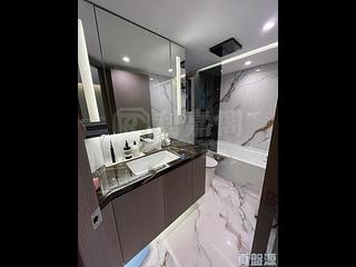 Fortress Hill - Harbour Heights Block 2 (Sung Fung Court) 02
