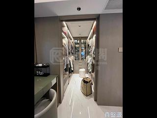 Fortress Hill - Harbour Heights Block 2 (Sung Fung Court) 05
