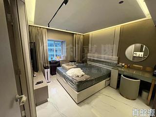 Fortress Hill - Harbour Heights Block 2 (Sung Fung Court) 07
