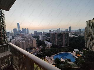 油麻地 - 君頤峰3座 03