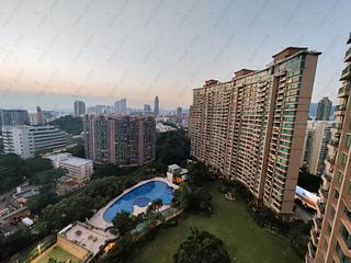 油麻地 - 君頤峰3座 04