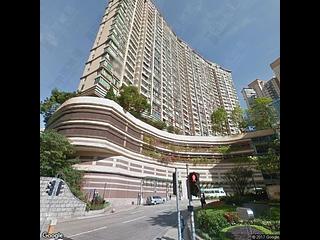 油麻地 - 君頤峰3座 12