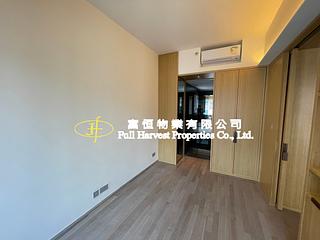 跑马地 - Eight Kwai Fong Happy Valley 04