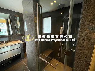 跑马地 - Eight Kwai Fong Happy Valley 05