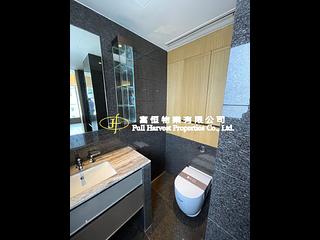 跑马地 - Eight Kwai Fong Happy Valley 06