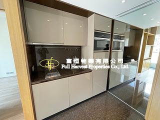 跑马地 - Eight Kwai Fong Happy Valley 03