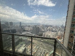 West Kowloon - Sorrento Phase 2 Block 1 02