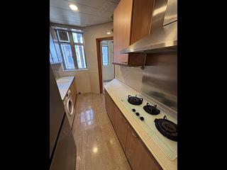 West Kowloon - Sorrento Phase 2 Block 1 06