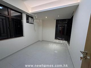Happy Valley - Fine Mansion 04