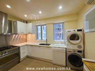 Stubbs Road - Greenville Gardens 05