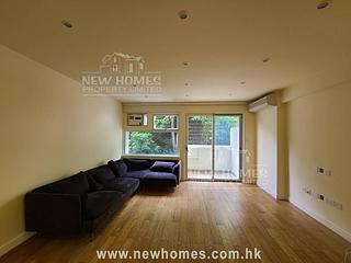 Stubbs Road - Greenville Gardens 06