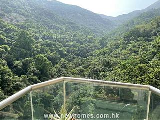 Tai Hang - Ronsdale Garden 06