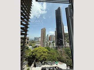 Causeway Bay - Fontana Gardens 04