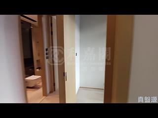 大角咀 - 利奧坊4期 利奧坊・壹隅 07