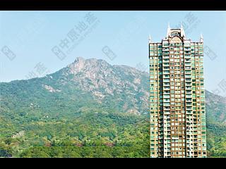 Beacon Hill - The Palace 02