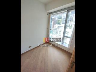 Sai Ying Pun - 63, Pokfulam 04