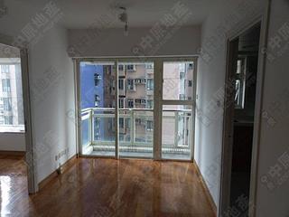 Soho - Centrestage Block 1 05