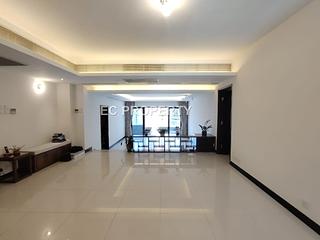 Mid Levels Central - Garden Terrace Block 2 02
