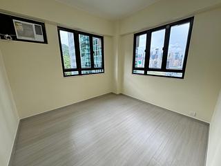Happy Valley - Paramount Mansion 03