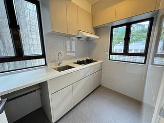 Happy Valley - Paramount Mansion 05
