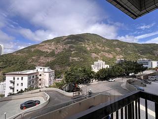 Repulse Bay - South Bay Garden 02