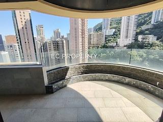 中半山 - 花园台2号 (2座) 03
